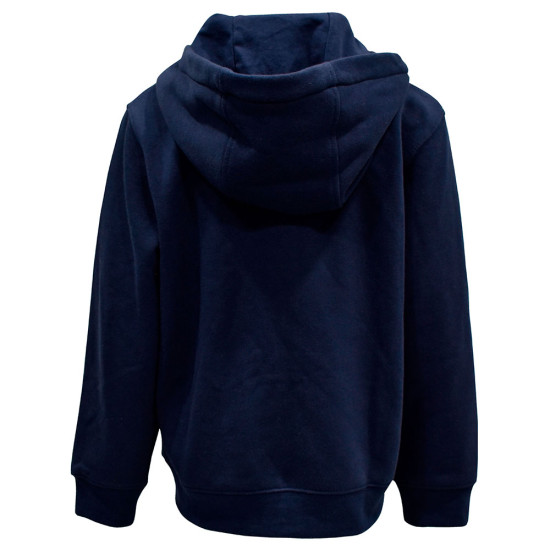 Russell Kids Παιδική ζακέτα